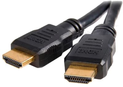 CABLE HDMI 1.8MT DINON CABLE HDMI 1.8MT DINON