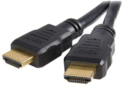 CABLE HDMI 5MT DINON
