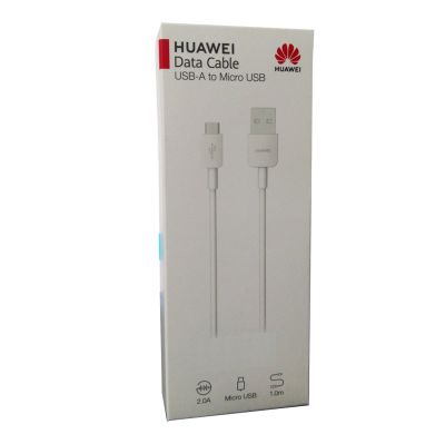CabIe Huawei MICROUSB CP70 ORIGINAL CabIe Huawei MICROUSB CP70 ORIGINAL