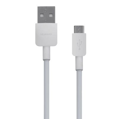 CabIe Huawei MICROUSB CP70 ORIGINAL CabIe Huawei MICROUSB CP70 ORIGINAL