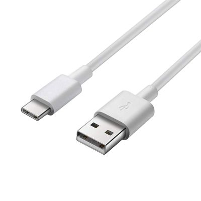 CABLE HUAWEI AP71 USB TIPO-C ORIGINAL CERTIFICADO CABLE HUAWEI AP71 USB TIPO-C ORIGINAL CERTIFICADO