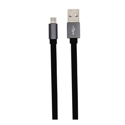 CABLE MICRO USB PHILIPS
