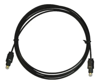 CABLE OPTICO 1.8MT PHILCO CABLE OPTICO 1.8MT PHILCO