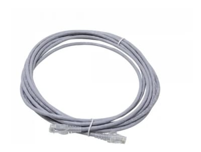 CABLE DE RED 5MT 5 MT ARMADO 5E