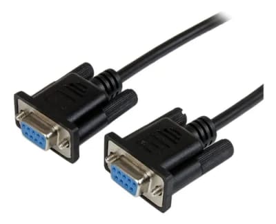 CABLE SERIAL HEMBRA HEMBRA RS232