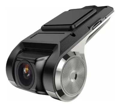 CAMARA SEGURIDAD AUTO FULL HD CAMARA SEGURIDAD AUTO FULL HD