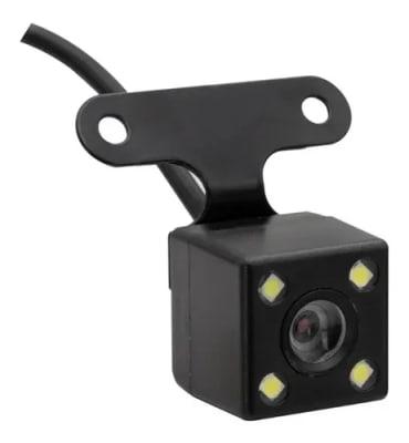 CAMARA PHILCO AUTO FULL HD + CAMARA TRASERA CAMARA PHILCO AUTO FULL HD + CAMARA TRASERA