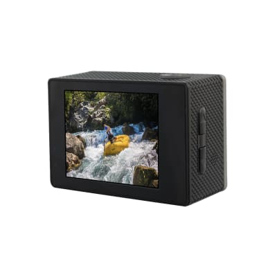 CAMARA ISPORTS 1080P FULL HD WEBCAM READY MLAB 8959 CAMARA ISPORTS 1080P FULL HD WEBCAM READY MLAB 8959
