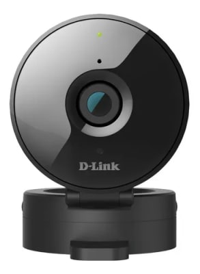 CAMARA IP DSC-936 FIJA FULL HD 720P D-LINK CAMARA IP DSC-936 FIJA FULL HD 720P D-LINK