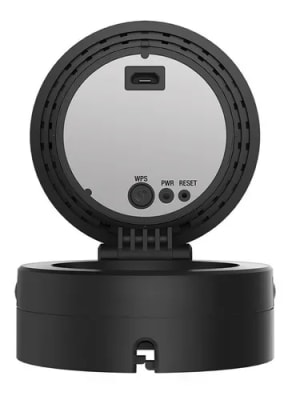 CAMARA IP DSC-936 FIJA FULL HD 720P D-LINK CAMARA IP DSC-936 FIJA FULL HD 720P D-LINK