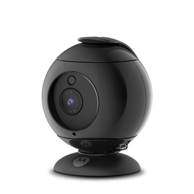 CAMARA WIFI MOTOROLA FOCUS 89 1080P CAMARA WIFI MOTOROLA FOCUS 89 1080P