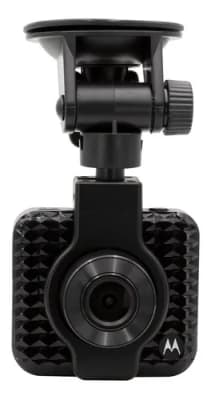 CAR CAMARA MOTOROLA HD DASH CAM MDC85 HD72 CAR CAMARA MOTOROLA HD DASH CAM MDC85 HD72