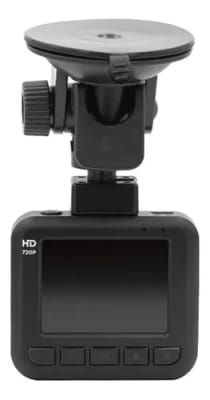CAR CAMARA MOTOROLA HD DASH CAM MDC85 HD72 CAR CAMARA MOTOROLA HD DASH CAM MDC85 HD72
