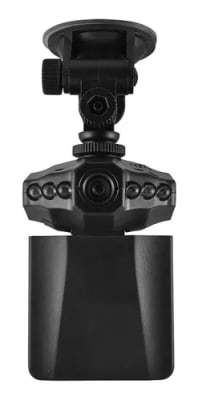 CAMARA DVR PARA AUTO MICROLAB MCL-6767 CAMARA DVR PARA AUTO MICROLAB MCL-6767