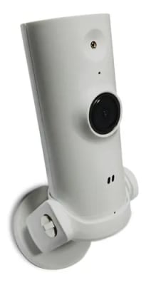 CAMARA IP DSC-8000 LH FIJA FULL HD 720P D-LINK CAMARA IP DSC-8000 LH FIJA FULL HD 720P D-LINK
