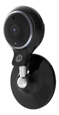  CAMARA WIFI INTERIOR FIJA MOTOROLA FOCUS 71