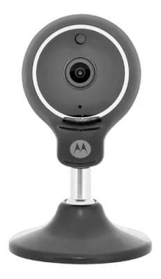  CAMARA WIFI INTERIOR FIJA MOTOROLA FOCUS 71