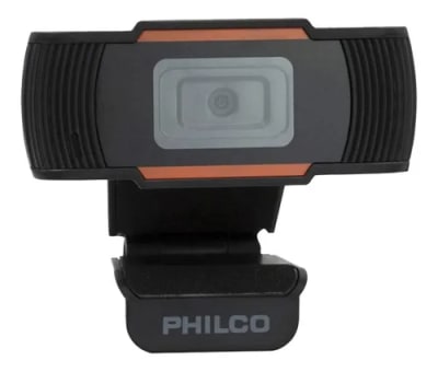 WEBCAM PHILCO 720P WEBCAM PHILCO 720P