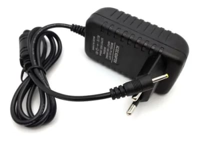 CARGADOR TABLET 5V 2A DBCTBL05 2.5 * 0.7 MM