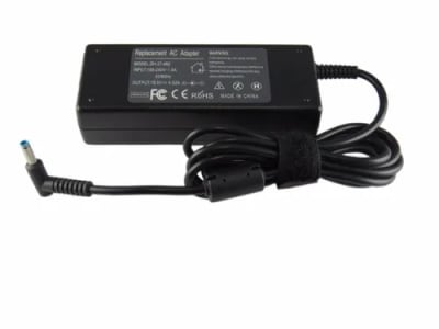 CARGADOR PARA HP 19.5V 2.31A 4.5*3.0MM 45W