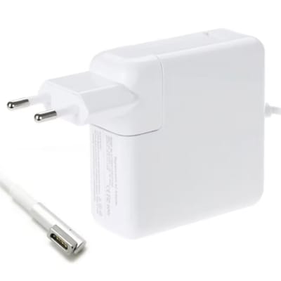 CARGADOR PARA MACBOOK AIR 16.5V 3.65A 60W DBEKC-127