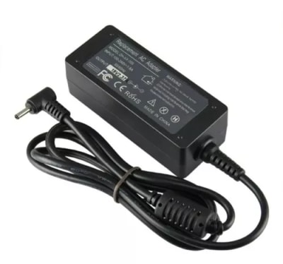 CARGADOR PARA ASUS 19V 2.37A 3.0MM * 1.0MM