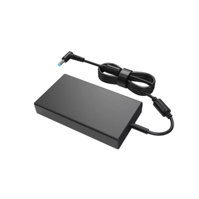 CARGADOR NOTEBOOK PARA HP 4.5*3.0mm 19.5V/7.7A 150W