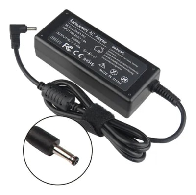 CARGADOR NOTEBOOK ASUS DBEKC-160 19V 3.42A 65W 4.0MM*1.35MM CARGADOR NOTEBOOK ASUS DBEKC-160 19V 3.42A 65W 4.0MM*1.35MM
