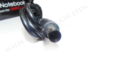 CARGADOR PARA HP 18.5V 3.5A PUNTA AGUJA  DBEKC-104 CARGADOR PARA HP 18.5V 3.5A PUNTA AGUJA  DBEKC-104