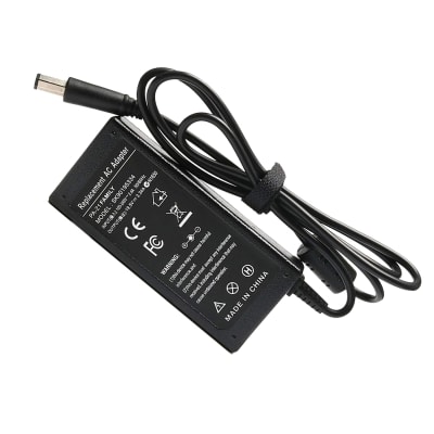 CARGADOR PARA DELL PA-21 19.5V 3.34A 7.4MM * 5.0MM * 0.6MM