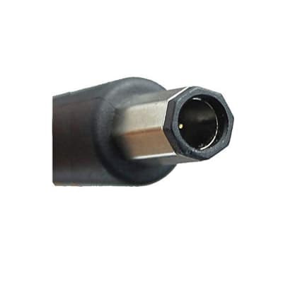 CARGADOR PARA DELL PA-21 19.5V 3.34A 7.4MM * 5.0MM * 0.6MM