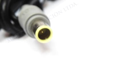 CARGADOR PARA LENOVO 20V 3.25A DBEKC-113 CARGADOR PARA LENOVO 20V 3.25A DBEKC-113