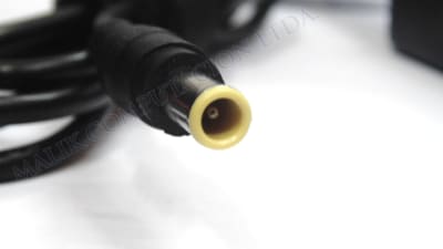 CARGADOR PARA SONY 19.5V 3.9A 6.0MM * 4.4MM * 1.4MM