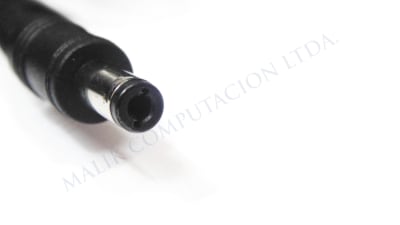 CARGADOR PARA TOSHIBA 19V 3.95A 5.5MM * 2.5MM
