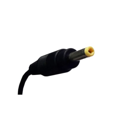 CARGADOR PARA NET HP 19V 1.58A DBEKC-118 CARGADOR PARA NET HP 19V 1.58A DBEKC-118