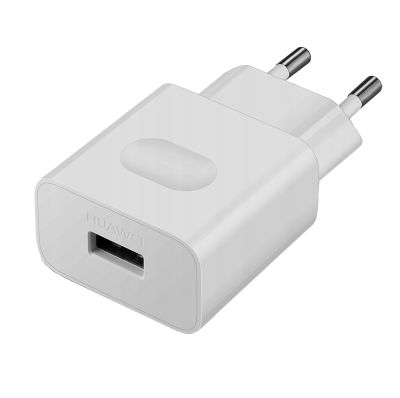 CARGADOR ORIGINAL HUAWEI MICROUSB 5V 2A 10W HW-050200E01