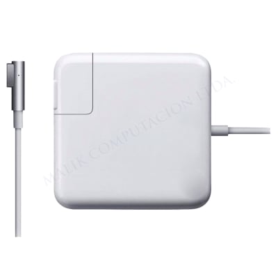 CARGADOR PARA MACBOOK 14.5V 3.1A 45W MAGSAFE 1 DBEKC-128