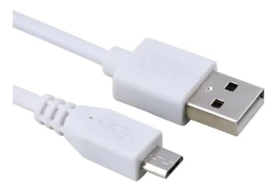 CARGADOR MOTOROLA TURBOPOWER 15W 18W TIPO C CARGADOR MOTOROLA TURBOPOWER 15W 18W TIPO C
