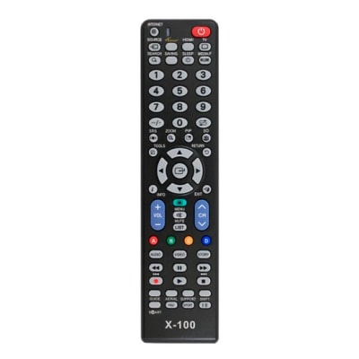 CONTROL REMOTO PARA TV SAMSUNG