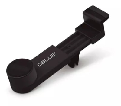 SOPORTE UNIVERSAL PARA SMARTPHONES DBSC053
