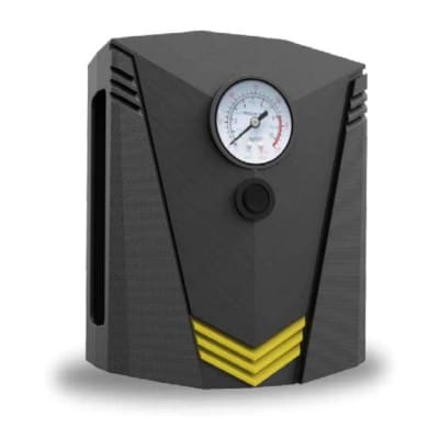 COMPRESOR DE AIRE PORTATIL TL152