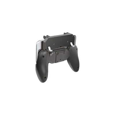 JOYSTICK GAMEPAD PARA CELULARES DBCG5007 JOYSTICK GAMEPAD PARA CELULARES DBCG5007