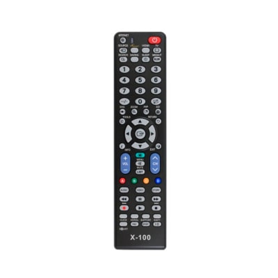 CONTROL REMOTO PARA TV SAMSUNG CONTROL REMOTO PARA TV SAMSUNG