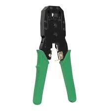 Crimping Pliers Tools RJ45