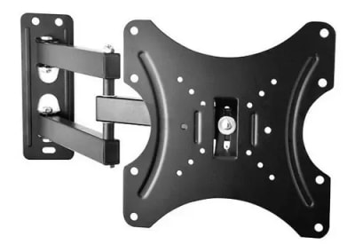 SOPORTE TV PARA 14-42 PULGADAS MODEL CP302 30133