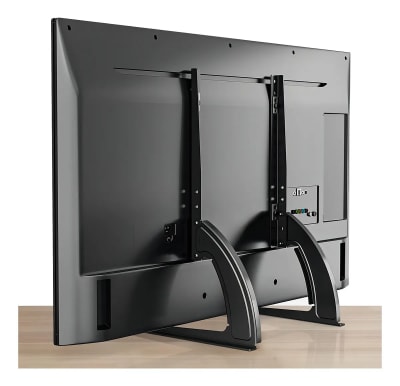 SOPORTE DE MESA BASE PARA TV 26