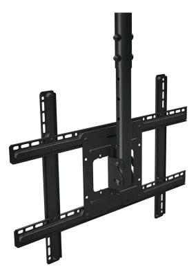 SOPORTE DE TECHO PARA TV T560-15 32
