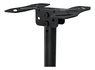 SOPORTE DE TECHO PARA TV T560-15 32