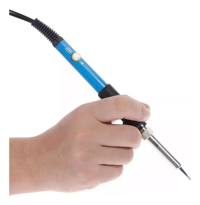 CAUTÍN 60W 30143 MACROTEL CERTIFICADA KOLM