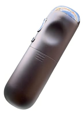 CONTROL REMOTO PARA ROKU RC-2800